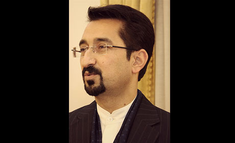 شهادت شیخ نمر و مسئولیتهای حقوق بشری