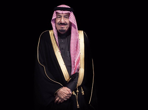 ملک سلمان، آخرین پادشاه عربستان میشود؟