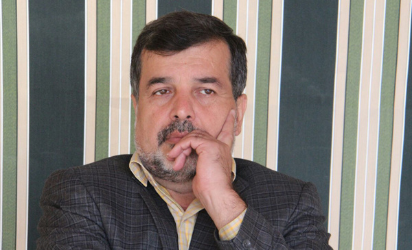 راهبرد عربستان سعودی: حاشیهسازی در داخل و خارج