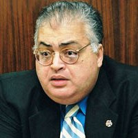 اخوان میخواهد اروپا را تصرف کند؟