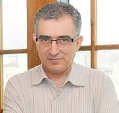 نیاز فرانسه به شراکت منطقهای با ایران