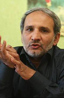 هماهنگی برای آتشبس در سوریه