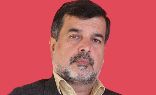 یارکشی منطقهای عربستان با مجازات حزبالله لبنان