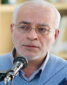 خروج نیروهای نظامی از سوریه؛ امتیاز روسیه به غرب