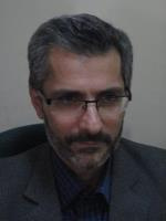 راهکار ایران برای مدیریت دیپلماتیک اختلافات مذهبی