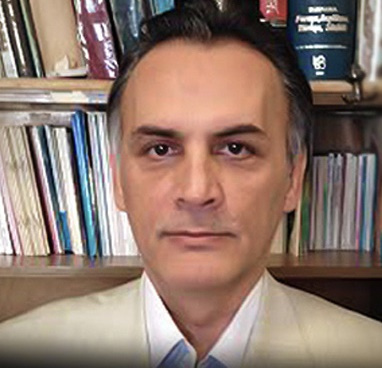 سیاست مغالطهآمیز ترکیه برای میانجیگری