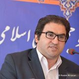کشمیری شدن مناقشه قرهباغ