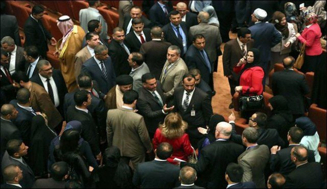 از تلاش مخالفان برای شکست آتشبس سوریه تا جوسازی عربستان علیه ایران
