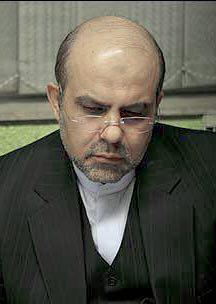 گزینههای ایران در مقابل کارشکنیهای آمریکا
