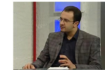اردوغان فردی مطیع میخواهد