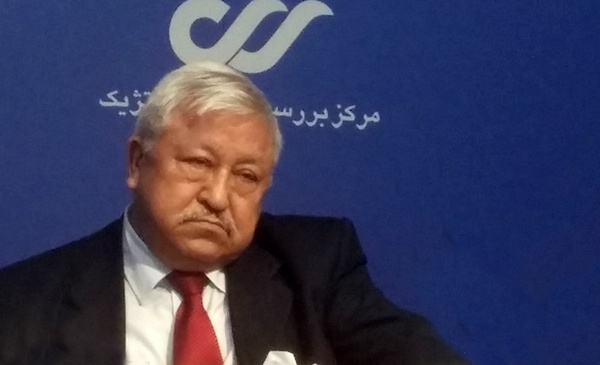 سختگیریهای فابیوس به نفع برجام تمام شد