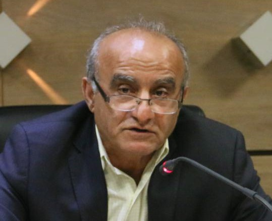 رئیسجمهور آینده آمریکا برجام را اجرا میکند