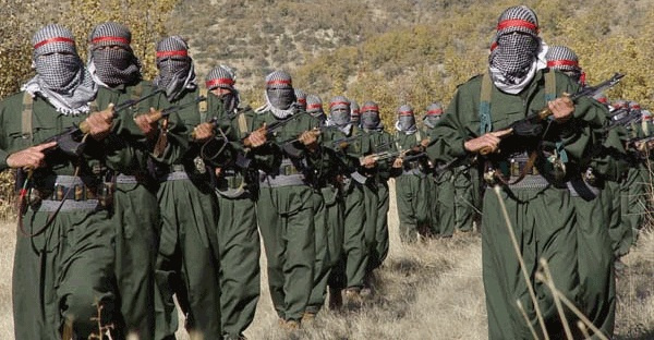 به اعتقاد کردها راه آزادی موصل از بغداد می گذرد