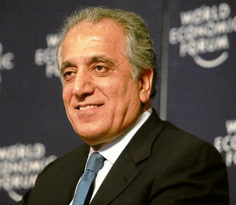 واشنگتن هزینه سیاستهایش در عراق و سوریه را می پردازد