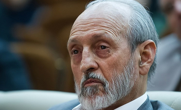 همهپرسی جایگاهی در جدایی انگلیس از اتحادیه اروپا ندارد
