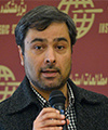 فرصت ها و چالش های بریگزیت برای ایران