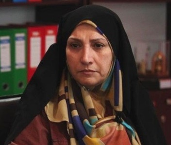 انگلستان حلقه وصل اتحادیه اروپا یا چسبنده ای نا چسب