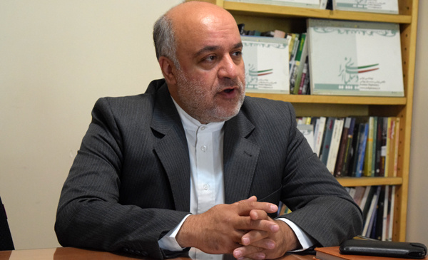 بازگشت اخوانالمسلمین دور از ذهن نیست