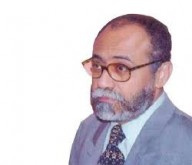 قرار نیست داعش شکست بخورد