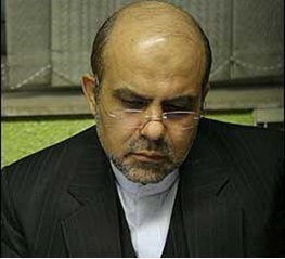 اقدامات و غفلتهای مرموز کودتاچیان