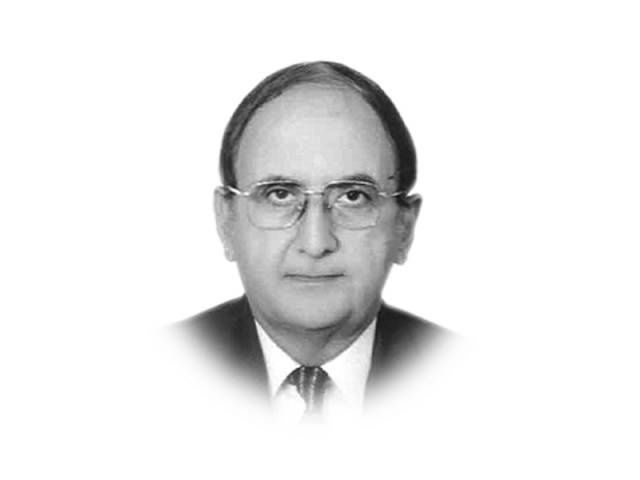 سرکوب بیش از حد باعث بنیادگرایی میشود
