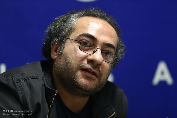 اردوغان به کردها نگاه ویژهای دارد