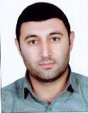 ایران و تهدیدی به نام سلفیگری