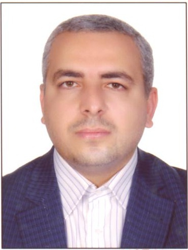 سراب آنکارا از عملیات سپر فرات