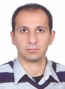 نومحافظه کاری امریکا و بحران در خاورمیانه