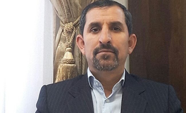 شیفت پارادایمی سیاست خاورمیانهای روسیه