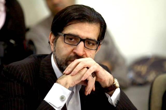 مفهوم استقلال در قاموس انقلاب