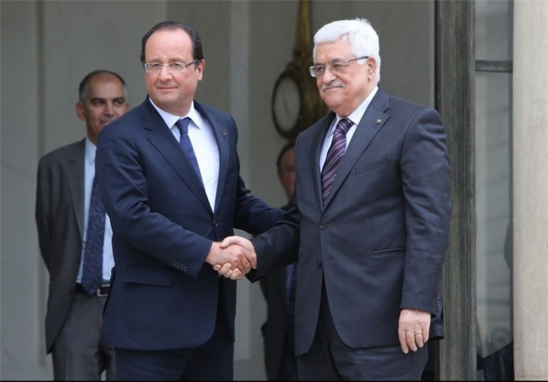 از تنش در روابط اسرائیل و فرانسه تا حمایت اتحادیه عرب از فدرالیسم در سوریه