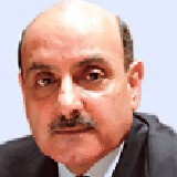 اردوغان همچنان متحد امریکا است