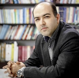 استثناگرایی، سرچشمه بیخردی در سیاست خارجی آمریکا