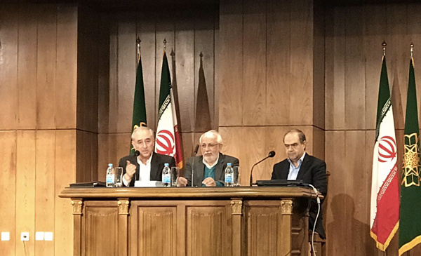 با ترامپ، زندگی سختتر خواهد شد