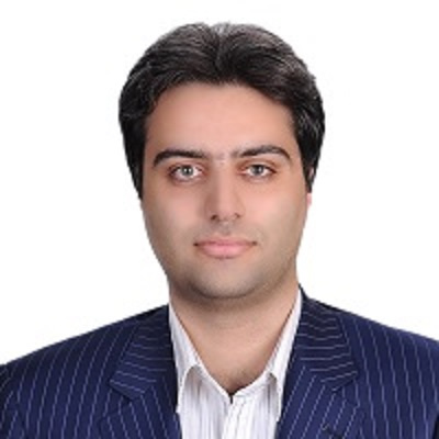 وحشت از تروریسم بین المللی