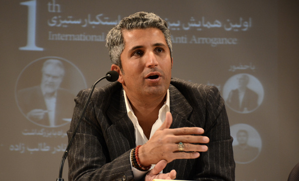 ترامپ میخواهد غرور اقتصادی آمریکا را برگرداند