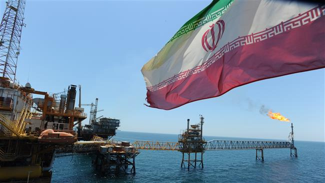 ترامپ و ریسک سرمایه‌گذاری نفتی در ایران