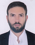 ترکیه و پتانسیل تبدیل شدن به سوریه ای دیگر
