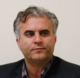 پنج کتاب بنیان فکری داعش