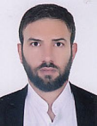 نسخهپیچی روسها و ترکها برای سوریه