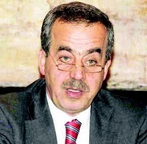 ایران و روسیه، طراحان خاورمیانه جدید