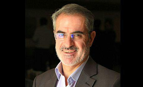 سوریه و شوک سوم