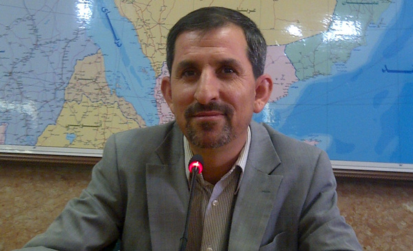 مذاکرات صلح سوریه: بیمها و امیدها