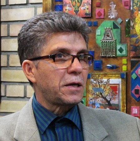 فعلا در برابر مواضع ضد برجام کاخ سفید صبر کنیم