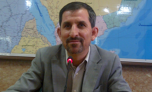 قدرت اجماعسازی ایران در عصر ترامپ