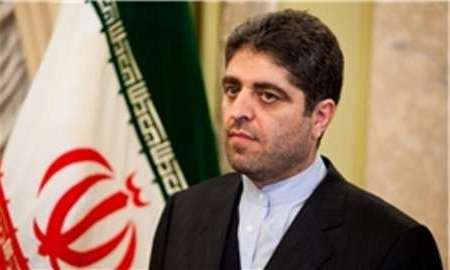 چشمانداز سفر روحانی به عمان و کویت