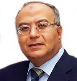 امریکا از رهبری دنیا دست میکشد