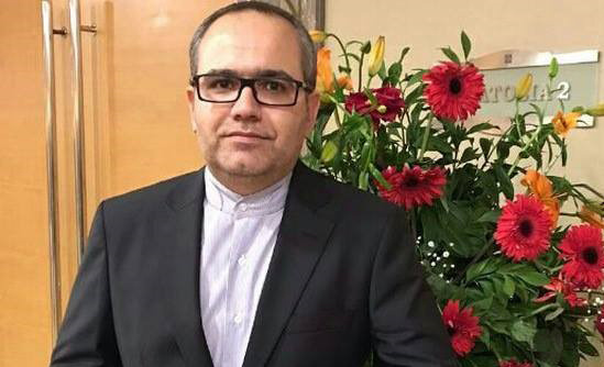 دوگانهگرایی، توله ننر دیپلماسینویسی