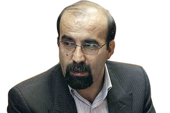 ایران نمیتواند تنها نظارهگر اظهارنظرهای مقامات ترکیه باشد